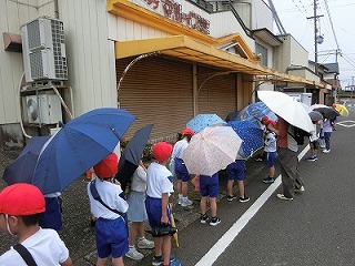 0528machi201