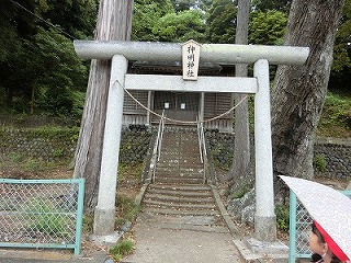 0528machi203