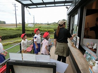 0528machi205