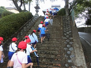 0528machi207