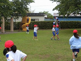 0528machi211