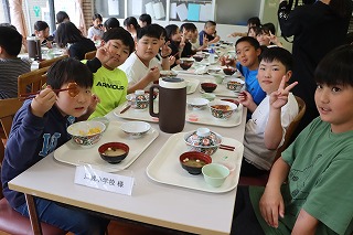 0602shizenkyoshitu17