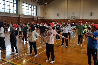 0602shizenkyoshitu2
