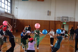 0602shizenkyoshitu8