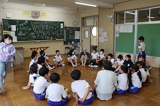 0602englishcom10