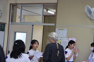 0602englishcom11