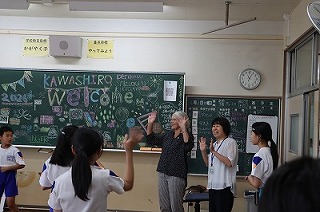 0602englishcom12
