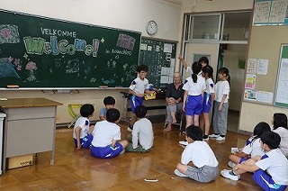 0602englishco立方メートル