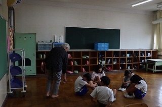 0602englishcom4