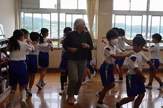 0602englishcom7