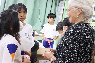 0602englishcom9