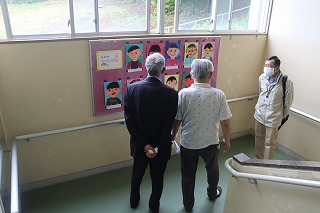 0602sankankai10
