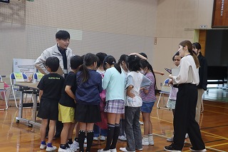 0602sankankai12