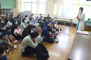 0602sankankai15