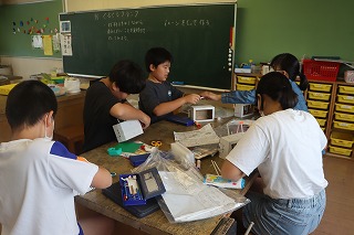 0602sankankai17