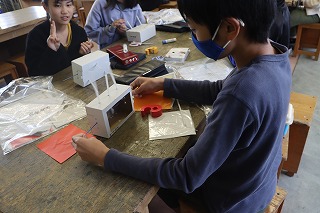 0602sankankai18