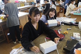 0602sankankai19