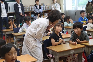 0602sankankai2