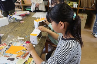0602sankankai20