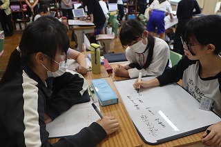 0602sankankai23