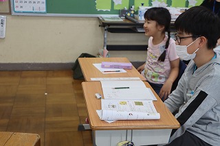 0602sankankai5