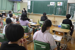 0602sankankai6