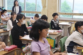 0602sankankai7