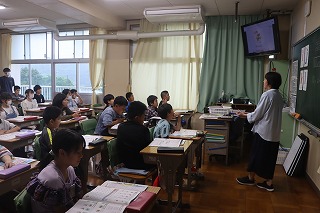 0602sankankai8