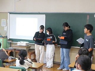 0603aisatukamisihibai8