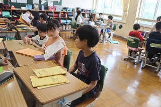 0604jigaku4