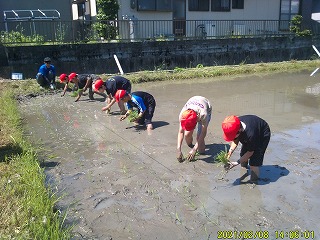 0606taue2