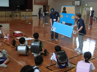 0609abutore2