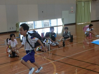 0609abutore5