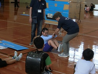 0609abutore7