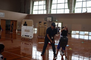 0609abutore10