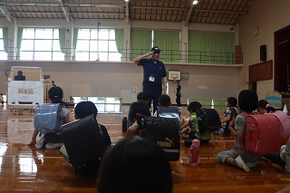 0609abutore11