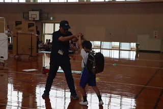 0609abutore9