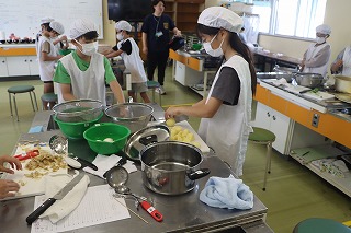 0610cooking11