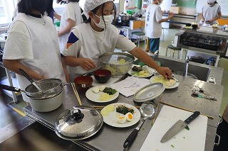 0610cooking12