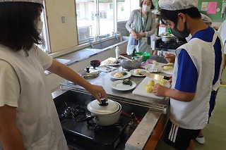 0610cooking13