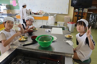 0610cooking14