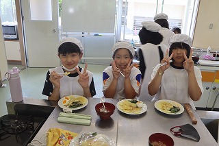 0610cooking15
