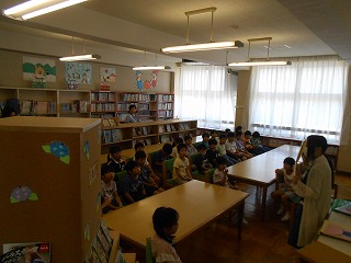 0609library3