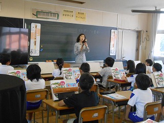 0609recorder1
