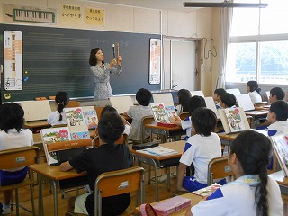 0609recorder2