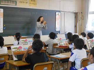 0609recorder3