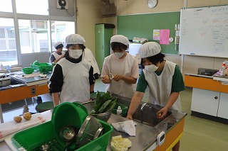 0610cooking21