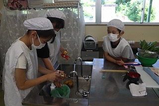 0610cooking22