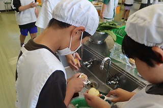 0610cooking23