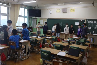 0610iinkai2